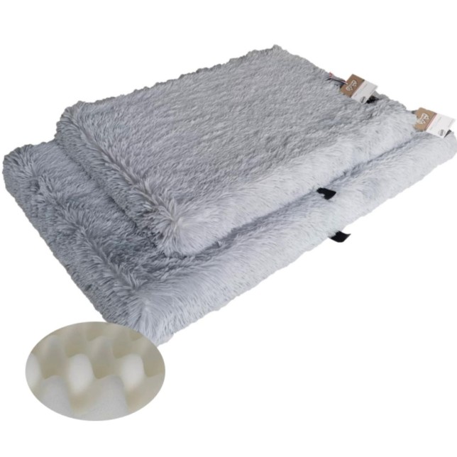 מזרן ביצים אורטופדי פלאפי במידות שונות מחיר החל מ-